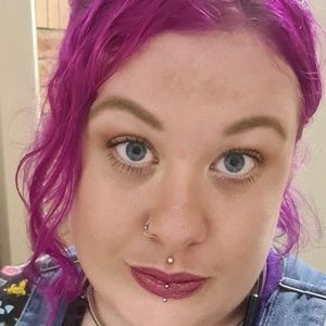 Meet your Posher, Lainee